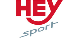 Hey Sport