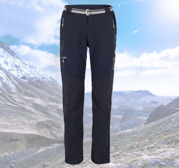 Brenta Hose (unisex)