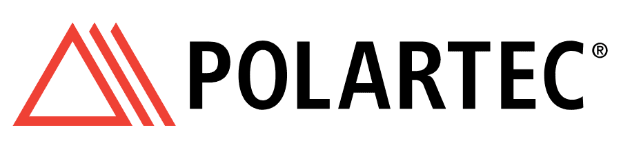 polartec-Logo