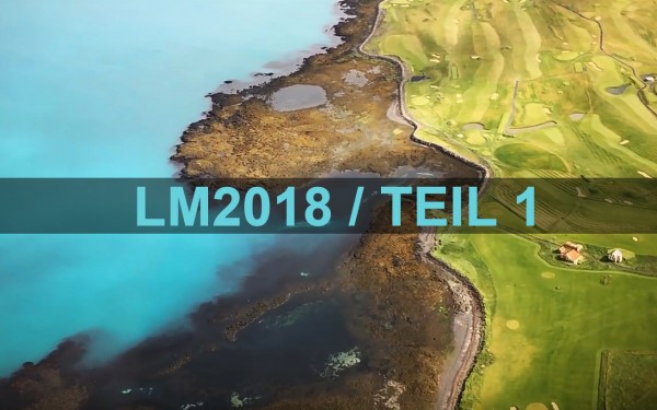 Island-Landsm-t-2018-Teil-11prSY0BIAGcu4