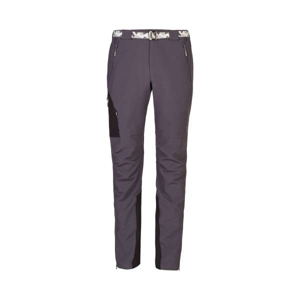 Gabro Trousers