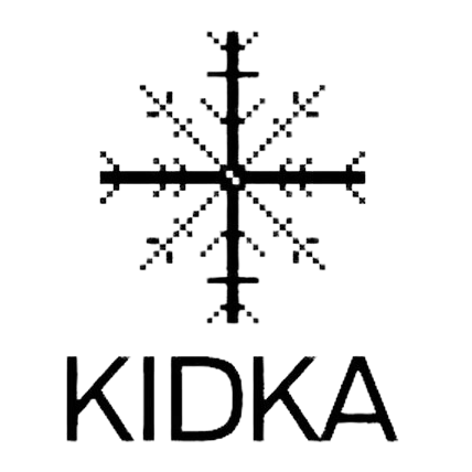 Kidka