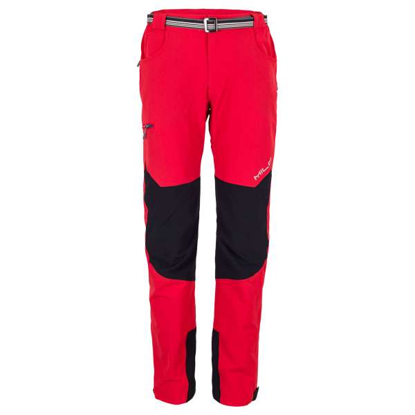 Gabro Trousers