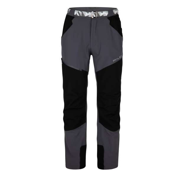 Atero Trousers